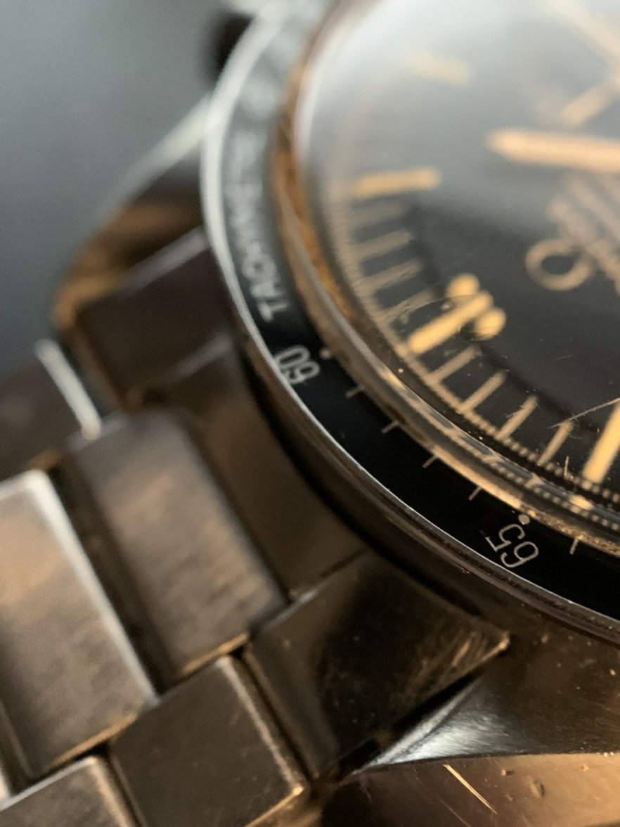 69-ST-Speedy-DON2 (Large).JPG 69-ST-Speedy-DON2 (Large).JPG