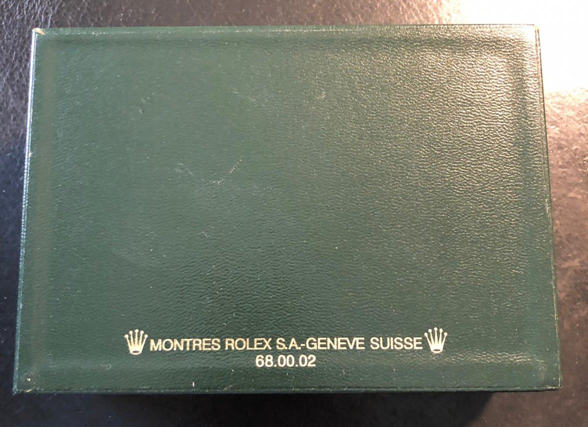 25fe8c41-9309-450f-84ae-6c76cc52e8d9.JPG