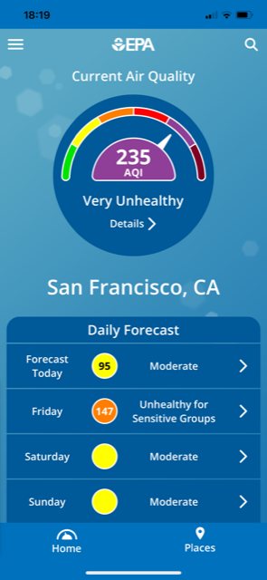 SF AQI.PNG