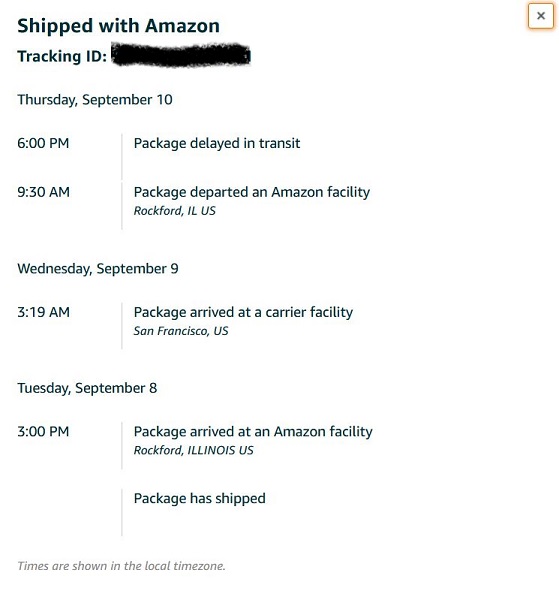 AmazonShipping.JPG AmazonShipping.JPG