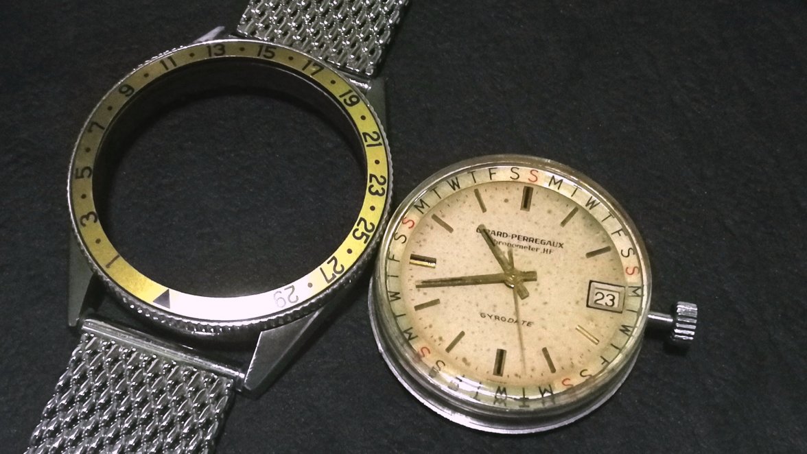 119109801_3457751950984626_8167598734623357431_n.jpg 119109801_3457751950984626_8167598734623357431_n.jpg