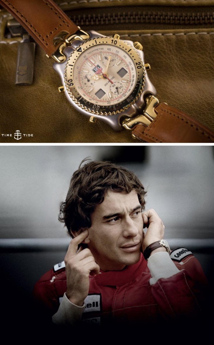 C12E810A-8C97-41A0-86E0-24ADD1302A6E.jpeg C12E810A-8C97-41A0-86E0-24ADD1302A6E.jpeg