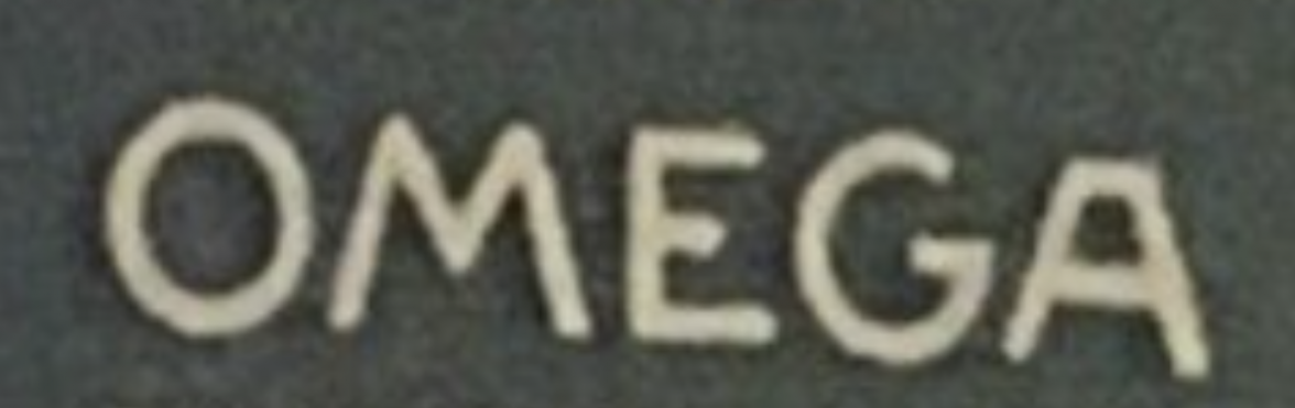 Screenshot 2020-09-11 at 10.40.11.png