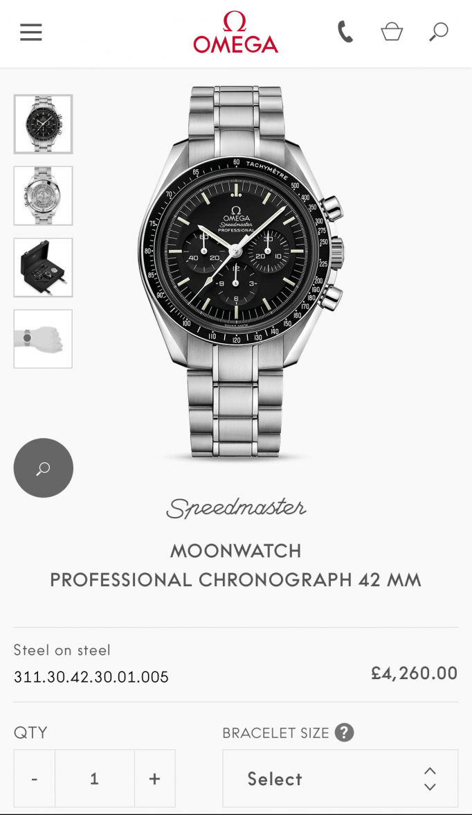 Screenshot_20200911-091728~2.png