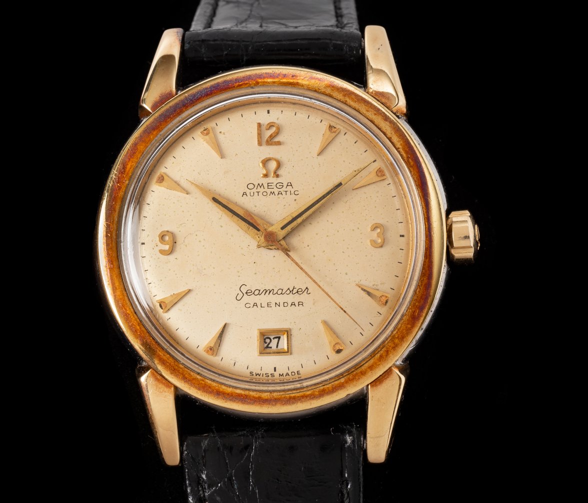 Omega-Seamaster-Automatic-ref,-2627-10SC-bumper.jpg