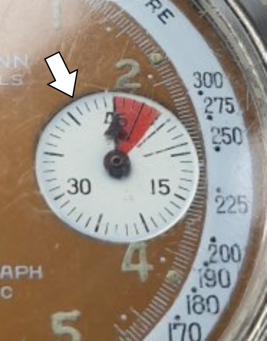 subdial.jpg subdial.jpg