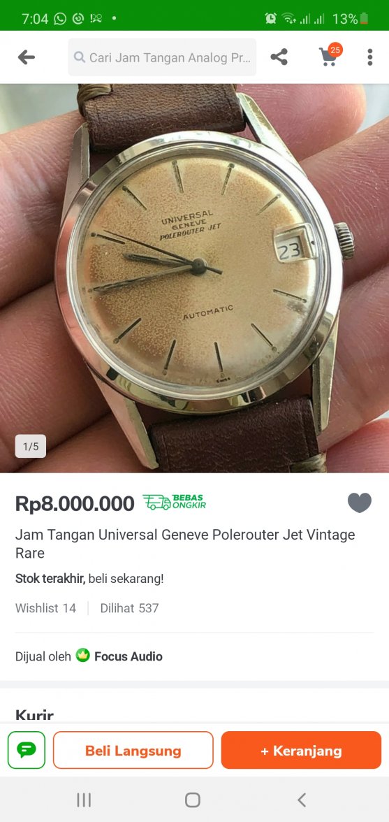 Screenshot_20200911-190401_Tokopedia.jpg Screenshot_20200911-190401_Tokopedia.jpg