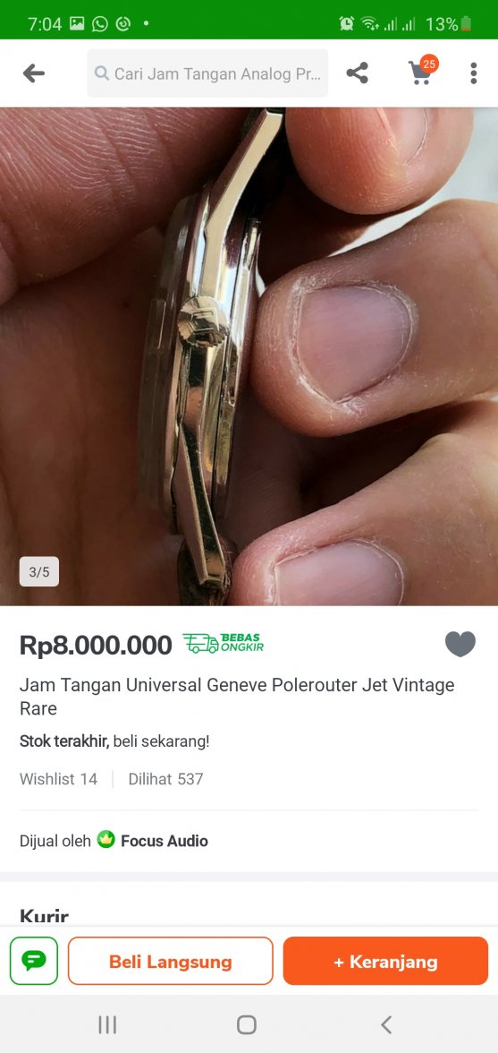 Screenshot_20200911-190408_Tokopedia.jpg Screenshot_20200911-190408_Tokopedia.jpg