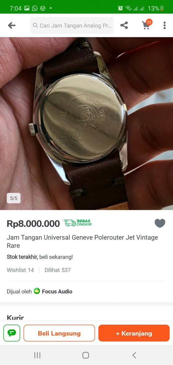 Screenshot_20200911-190420_Tokopedia.jpg Screenshot_20200911-190420_Tokopedia.jpg