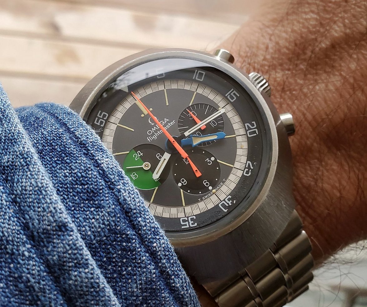 FM ws 1sb 20200911_082052.jpg