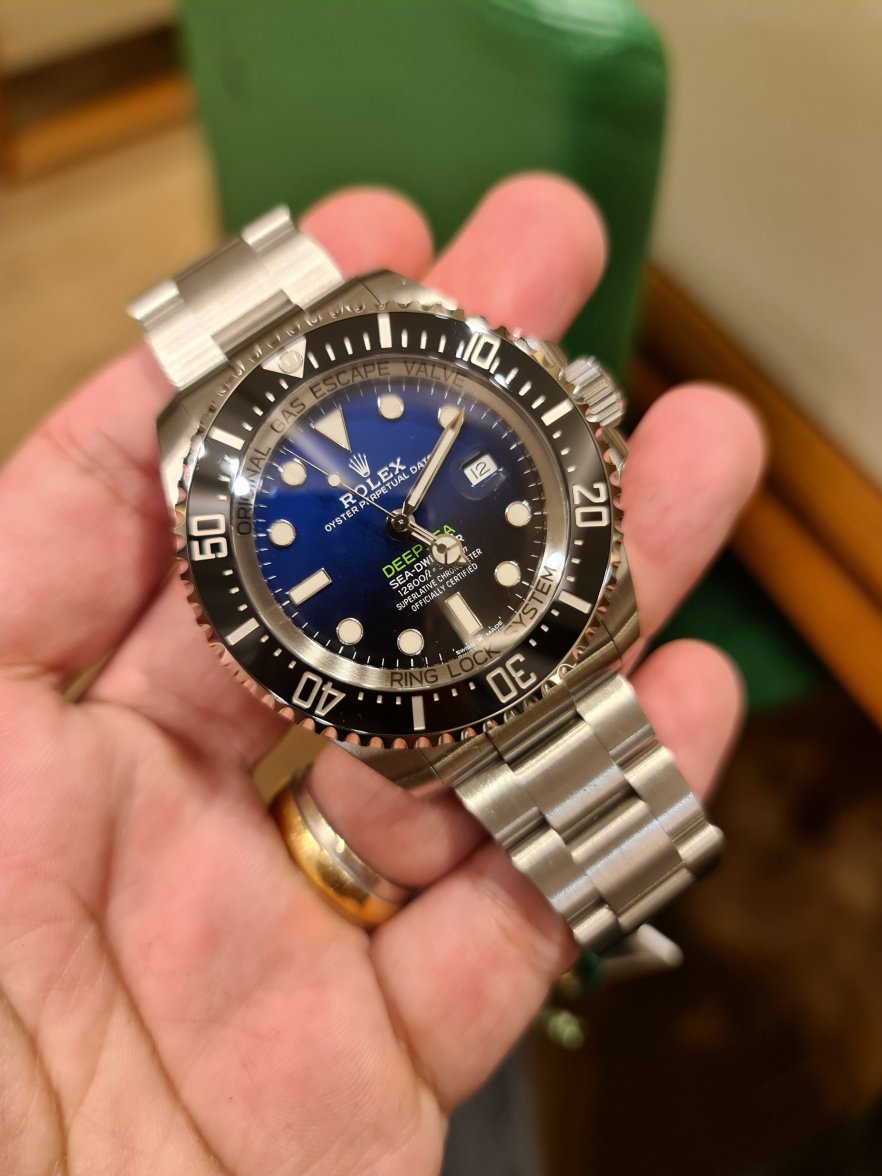20200911_200445.jpg