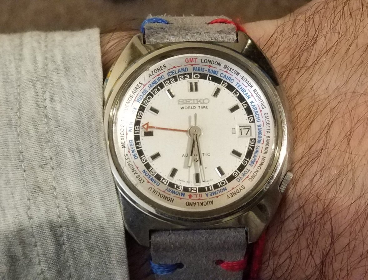 20191121_102158.jpg