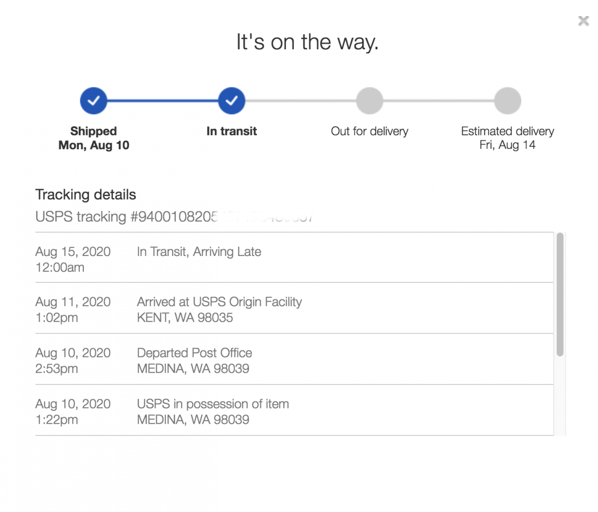 Screen Shot 2020-09-09 at 4.54.21 PM.png Screen Shot 2020-09-09 at 4.54.21 PM.png