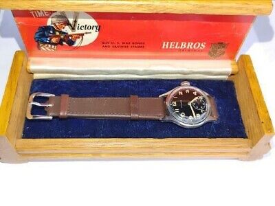 1943 4134362 Helbros H1112 (6).jpg