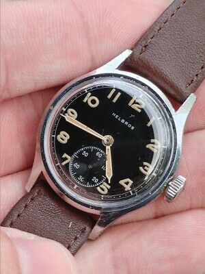 1943 4134362 Helbros H1112 (1).jpg