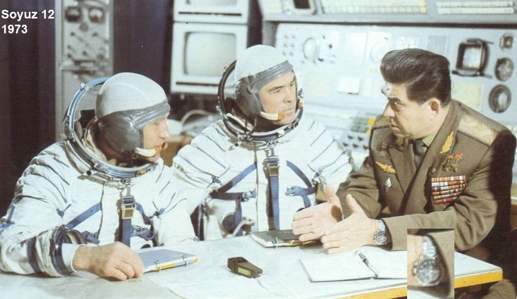 1973_Soyuz12_Omega.jpg