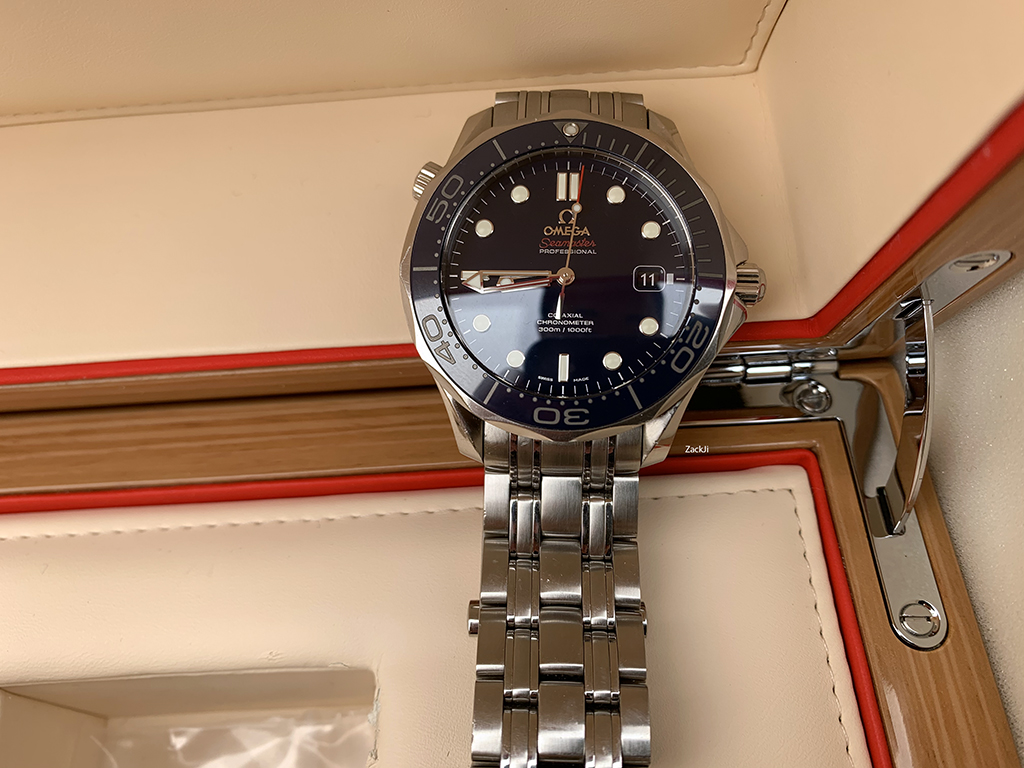 2020-09-11 08.43.45.jpg 2020-09-11 08.43.45.jpg