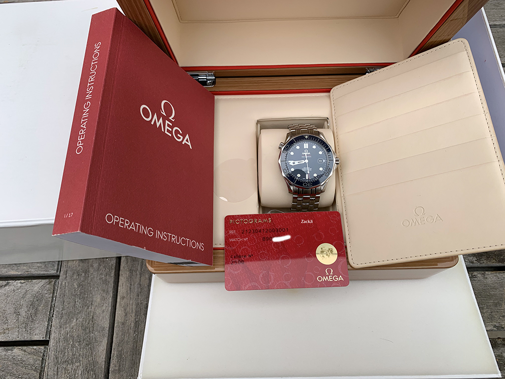 2020-09-11 08.43.13.jpg 2020-09-11 08.43.13.jpg