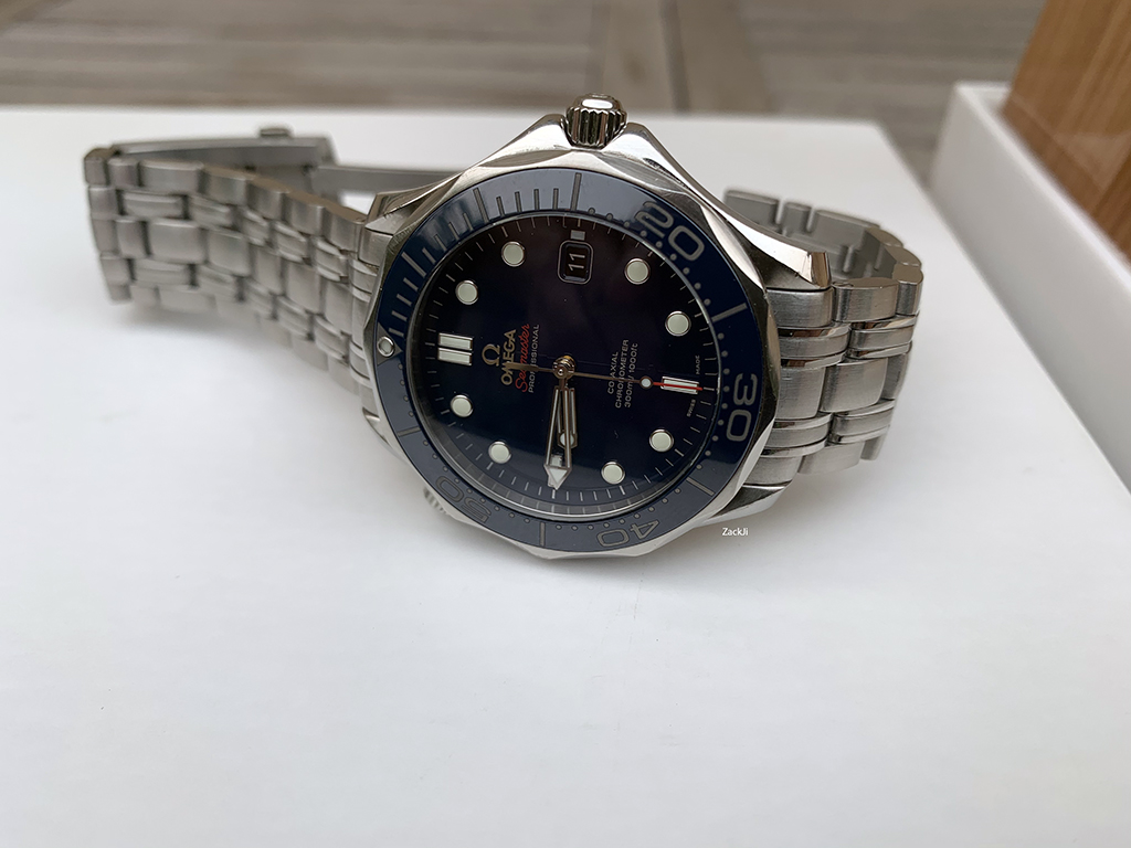 2020-09-11 08.44.13.jpg 2020-09-11 08.44.13.jpg