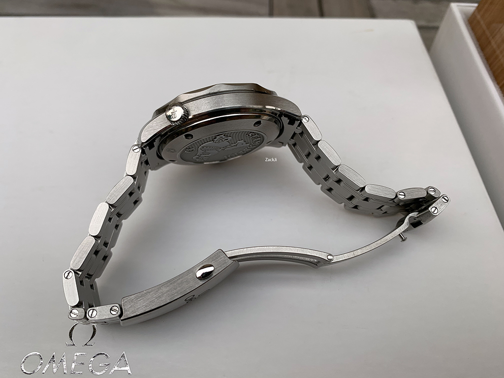 2020-09-11 08.44.22.jpg 2020-09-11 08.44.22.jpg