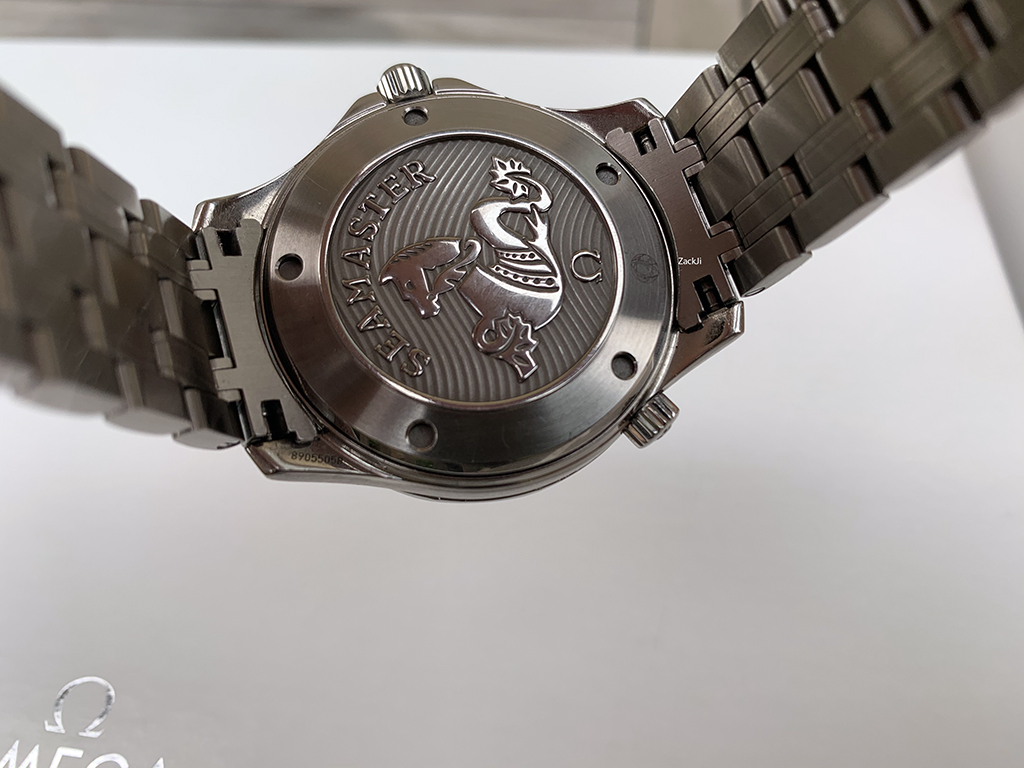 2020-09-11 08.44.29.jpg 2020-09-11 08.44.29.jpg