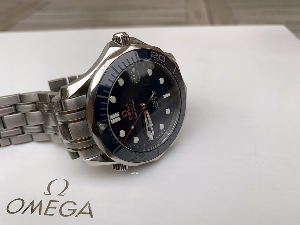 2020-09-11 08.44.38.jpg 2020-09-11 08.44.38.jpg