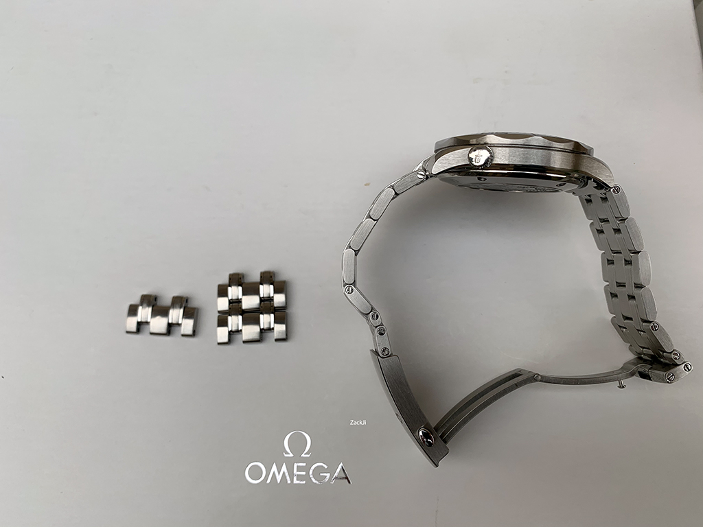 2020-09-11 08.45.31.jpg 2020-09-11 08.45.31.jpg