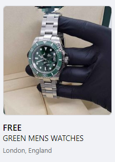 hulk.jpg hulk.jpg
