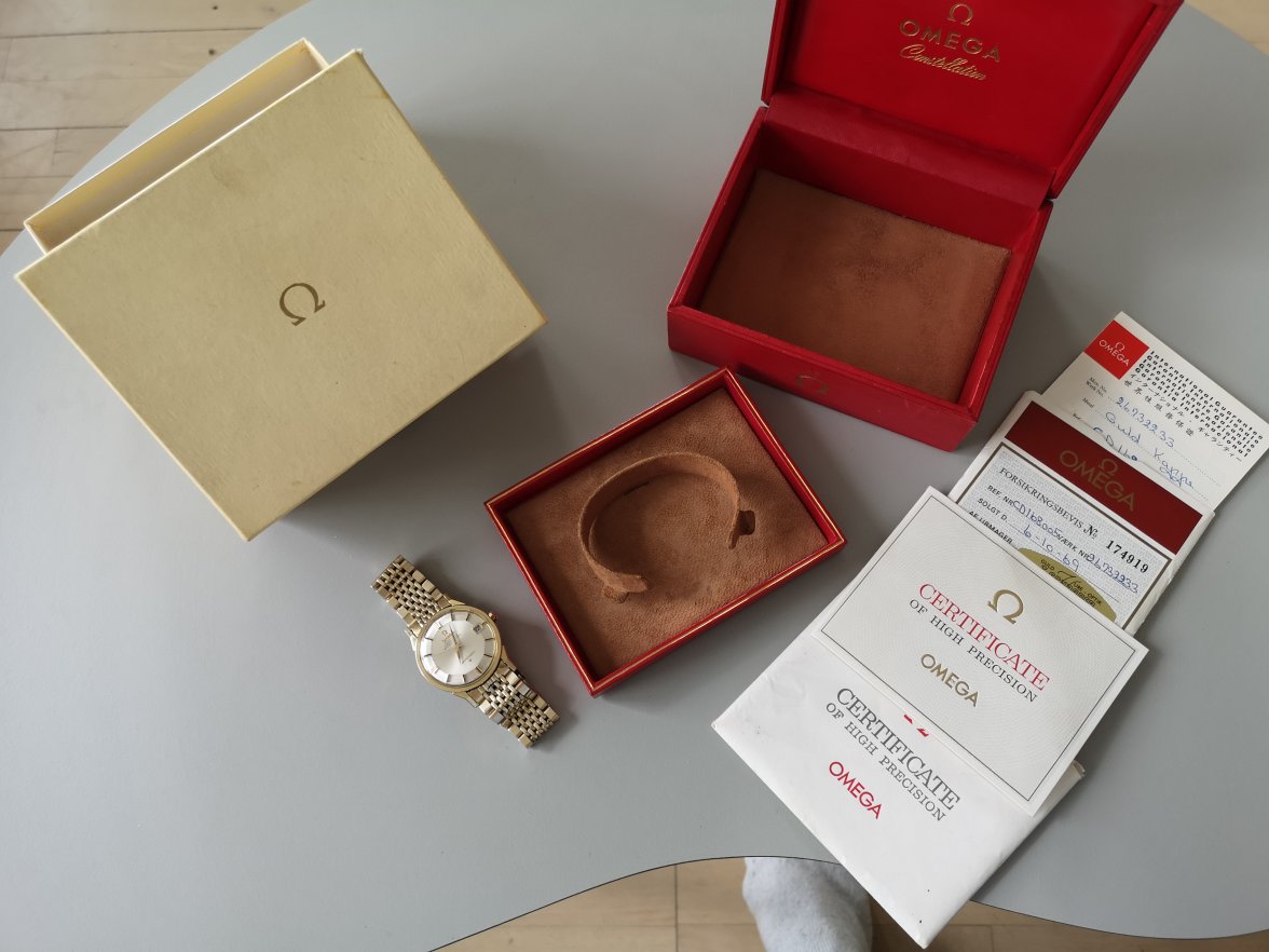 IMG_20200911_125017.jpg IMG_20200911_125017.jpg