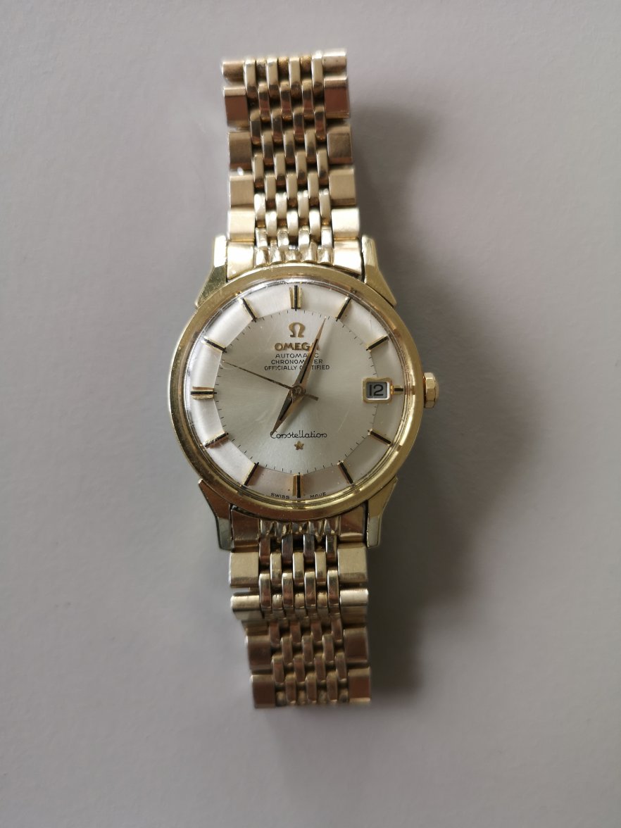 IMG_20200911_125250.jpg IMG_20200911_125250.jpg