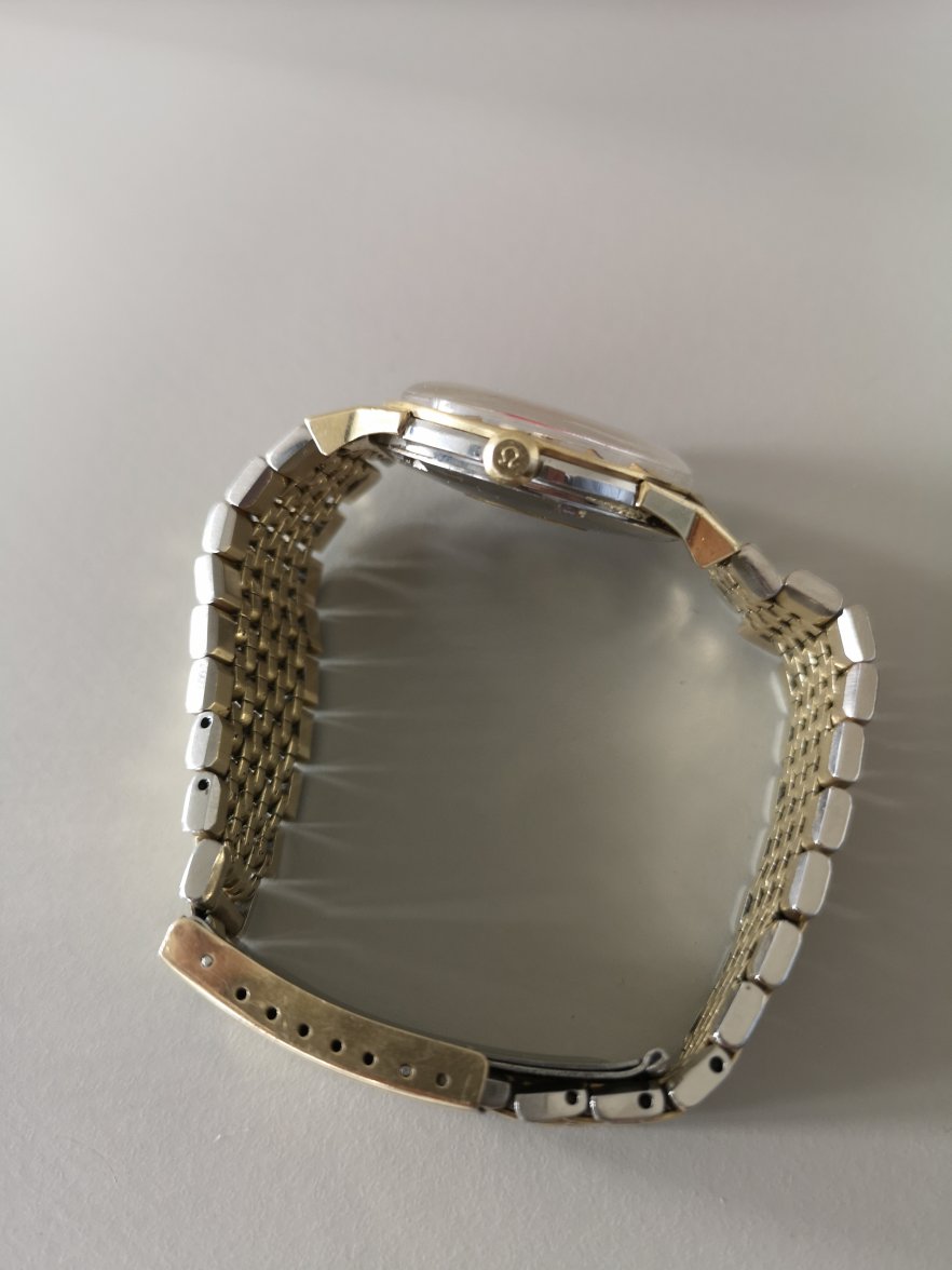 IMG_20200911_125423.jpg IMG_20200911_125423.jpg