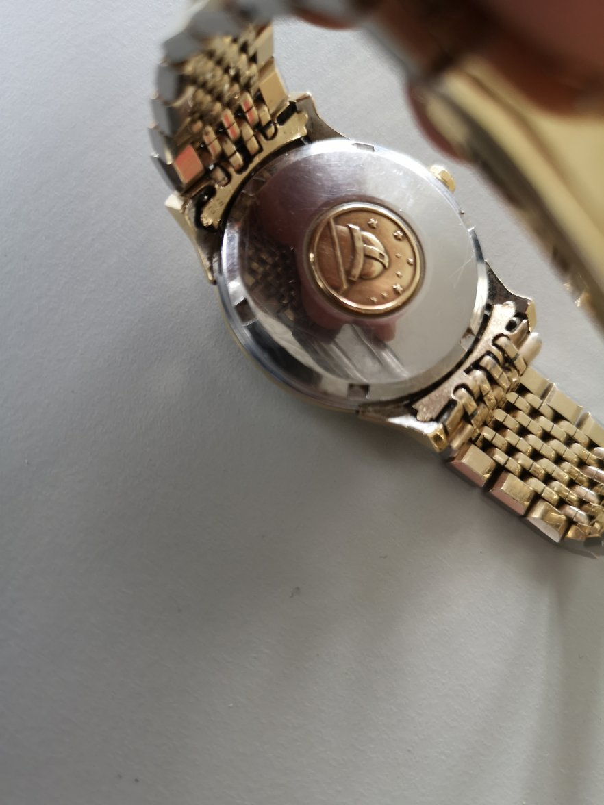 IMG_20200911_125526.jpg IMG_20200911_125526.jpg