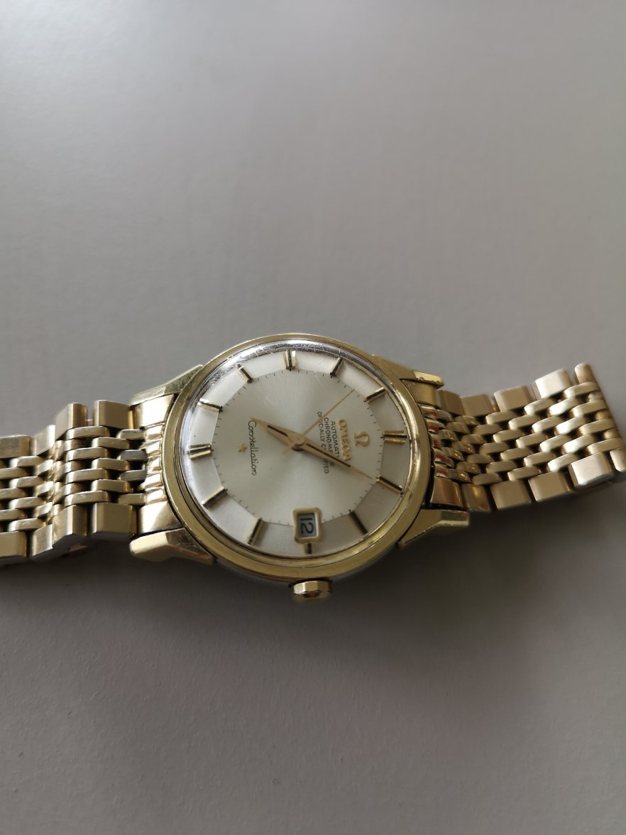 IMG_20200911_125642.jpg IMG_20200911_125642.jpg