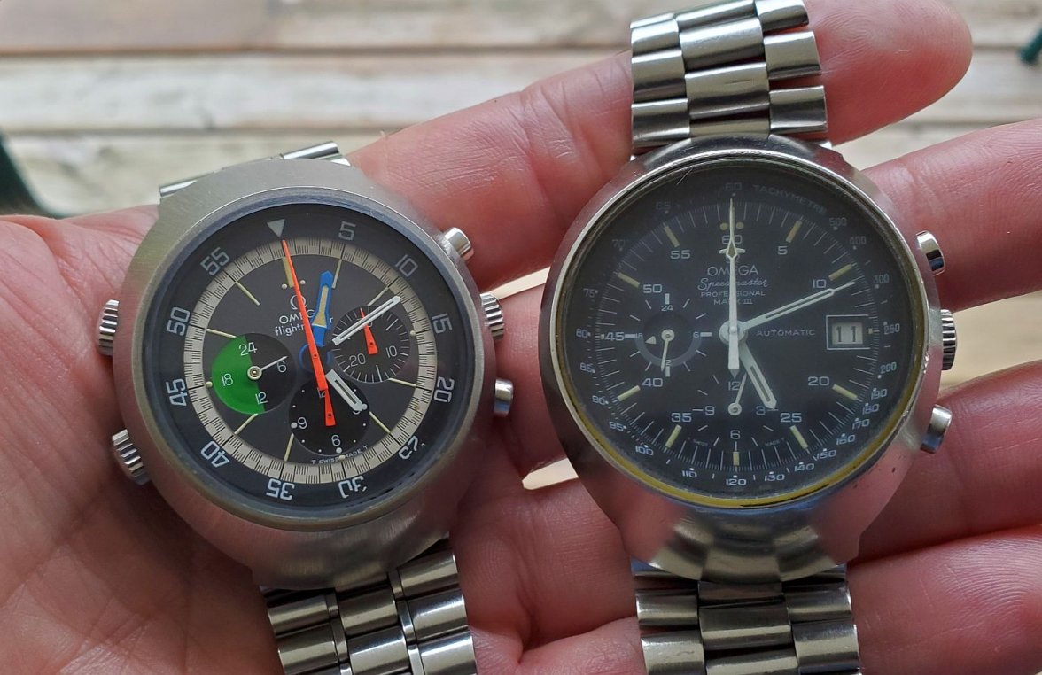 SP Mk III ws 1 w FM 20200911_171129.jpg