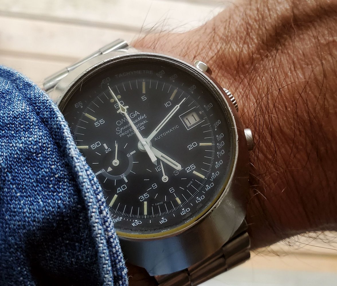 SP Mk III ws 2 20200911_171203.jpg