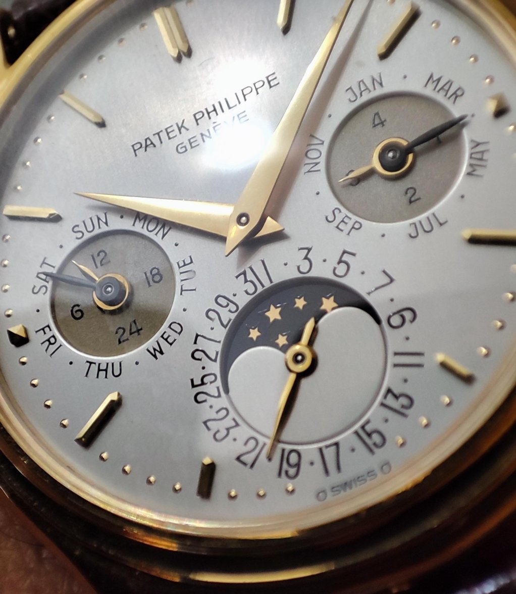 PP3940 1stG 200912 P1.jpg