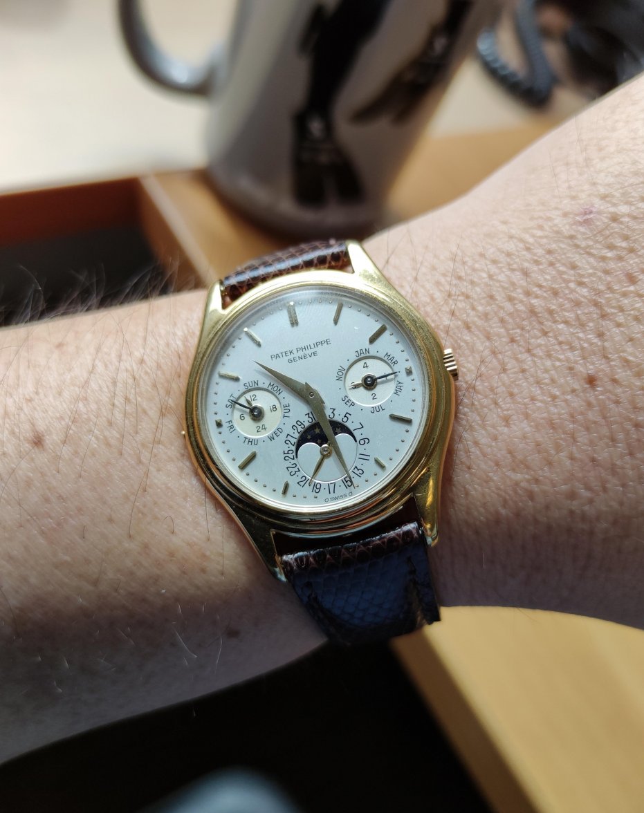 PP3940 1stG 200912 P2.jpg