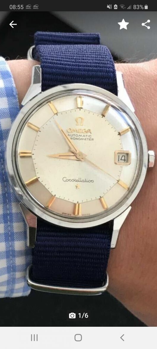 Screenshot_20200912-085553_eBay Kleinanzeigen.jpg