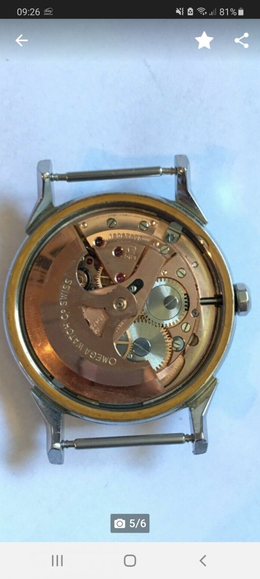 Screenshot_20200912-092601_eBay Kleinanzeigen.jpg