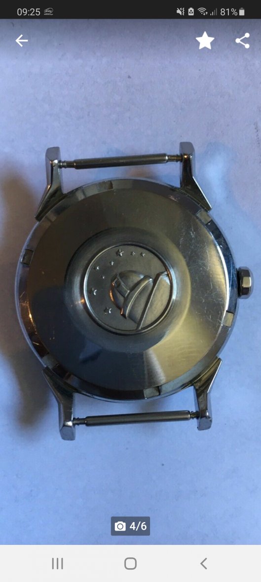 Screenshot_20200912-092554_eBay Kleinanzeigen.jpg