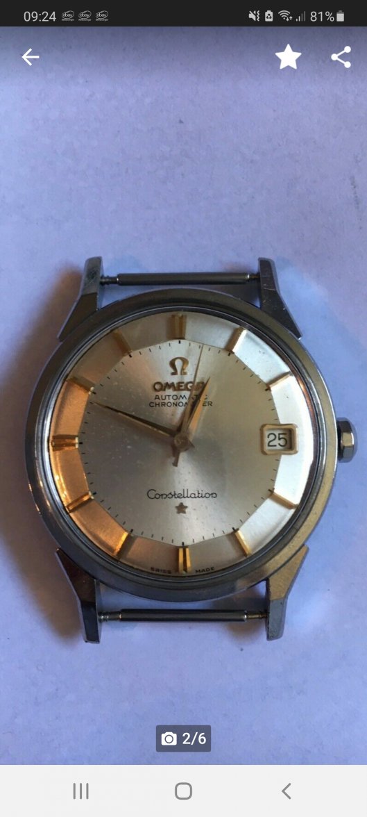 Screenshot_20200912-092406_eBay Kleinanzeigen.jpg