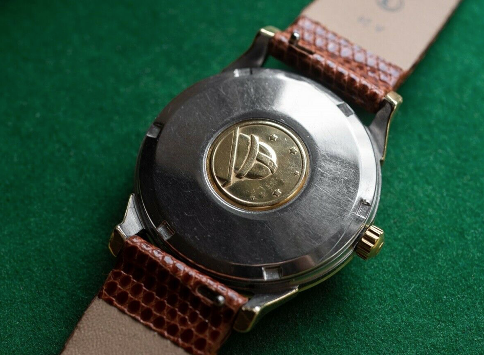 Skærmbillede 2020-09-12 kl. 12.20.24.png