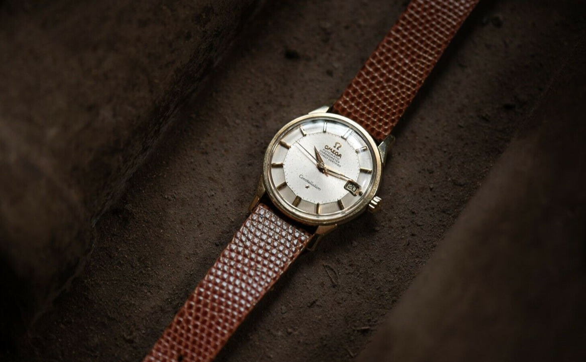 Skærmbillede 2020-09-12 kl. 12.20.28.png