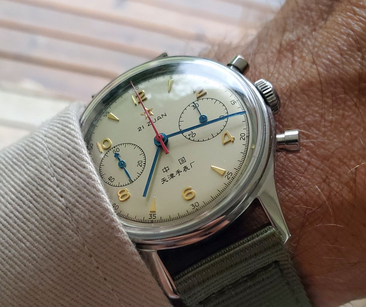 Seagul ws 1 20200912_072229.jpg