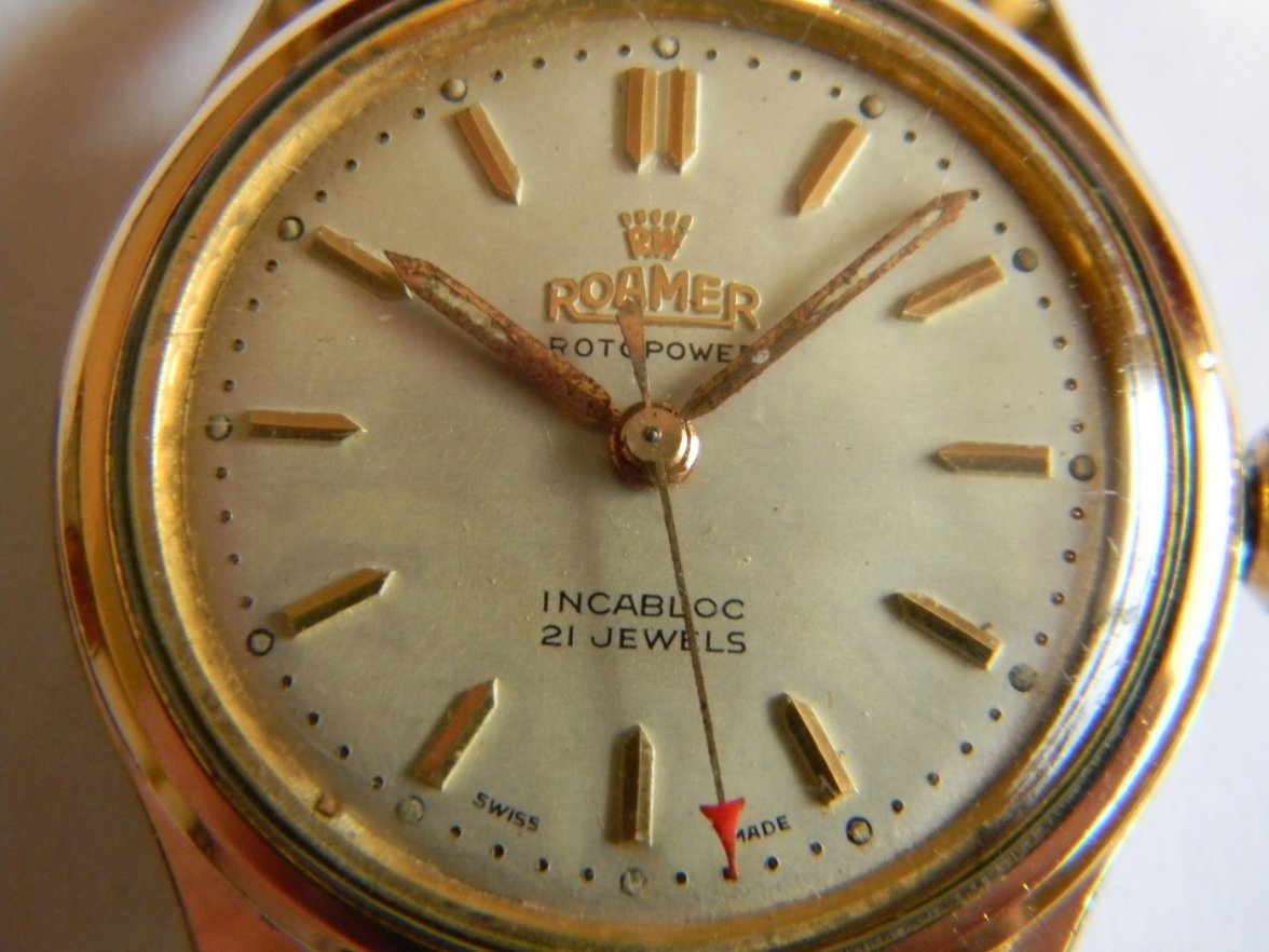 roamer 002.JPG