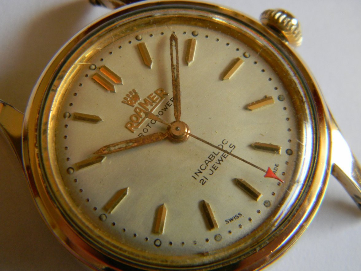 roamer 004.JPG