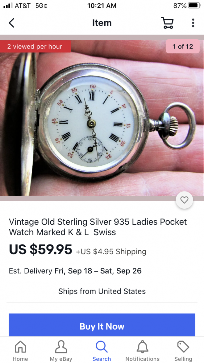 66F0B2E7-CFBE-472F-86D4-019FBEF97BCC.png 66F0B2E7-CFBE-472F-86D4-019FBEF97BCC.png