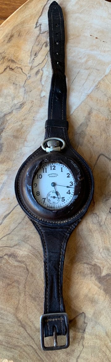 696DA3FC-81F5-4754-879C-827D16708FC3.jpeg 696DA3FC-81F5-4754-879C-827D16708FC3.jpeg