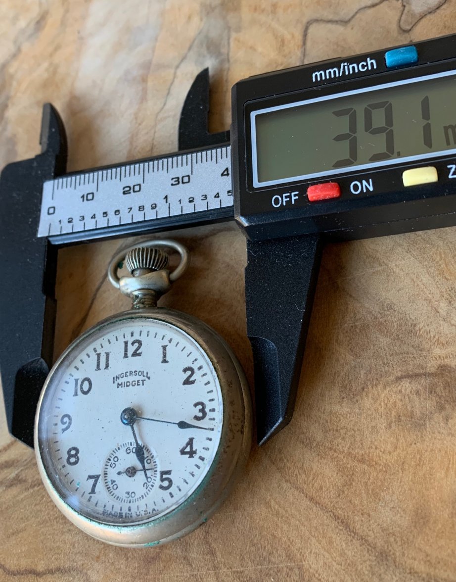 776C4AD4-6DE4-4B05-A56E-5D46ABC386F2.jpeg 776C4AD4-6DE4-4B05-A56E-5D46ABC386F2.jpeg