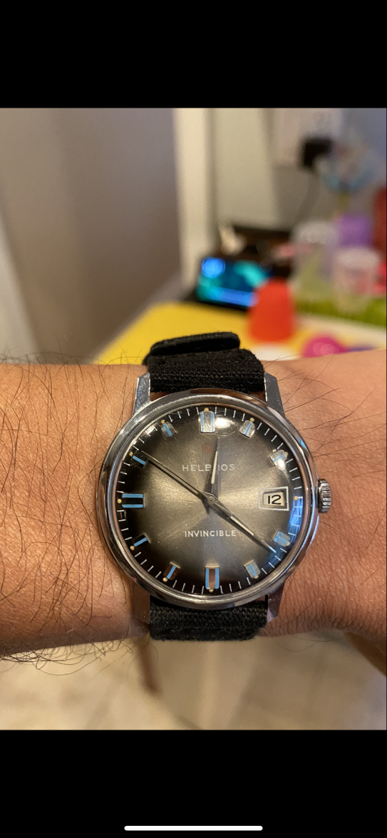 511E5D4D-76C2-4151-950F-75219B94CE11.png 511E5D4D-76C2-4151-950F-75219B94CE11.png